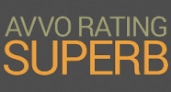 avvo rating superb