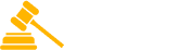 Alcock and Associates Thousand Victories